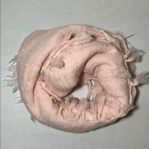 Beautiful Fashion Scarf